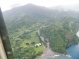 St. Vincent Assessment