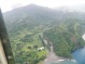 St. Vincent Assessment