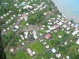 St. Vincent Assessment