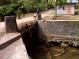 St Vincent Assessment