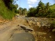 St Vincent Assessment
