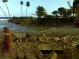 St Vincent Assessment