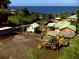 St. Vincent Assessment