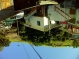 St. Vincent Assessment
