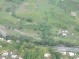 St. Vincent Assessment