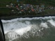 St. Vincent Assessment