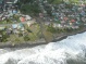 St. Vincent Assessment