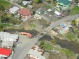 St. Vincent Assessment