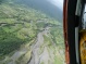 St. Vincent Assessment