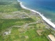 St. Vincent Assessment