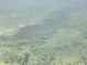 St. Vincent Assessment