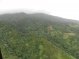 St. Vincent Assessment