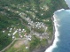 St. Vincent Assessment