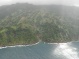 St. Vincent Assessment
