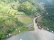St. Vincent Assessment