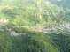 St. Vincent Assessment