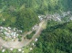 St. Vincent Assessment