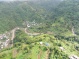 St. Vincent Assessment