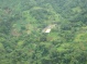St. Vincent Assessment