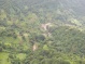 St. Vincent Assessment