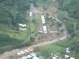 St. Vincent Assessment