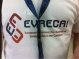 Evreca test