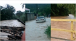 Saint Lucia Assessment