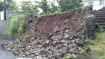 St. Vincent Assessment