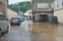 St. Vincent Assessment