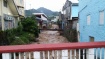 St. Vincent Assessment