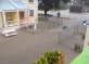 Barbados Assessment