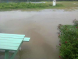 Barbados Assessment