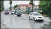 Barbados Assessment