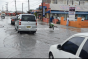 Barbados Assessment