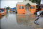 Barbados Assessment