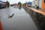 Barbados Assessment