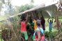 Trinidad Assessment