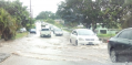 Barbados Assessment