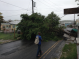Antigua and Barbuda Assessment