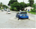 Barbados Assessment