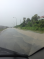 Antigua and Barbuda Assessment