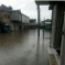 Saint Lucia Assessment