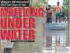 Trinidad Assessment
