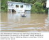 Trinidad Assessment
