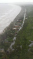 Trinidad Assessment