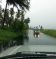 Trinidad Assessment