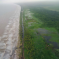 Trinidad Assessment