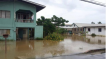 Trinidad Assessment