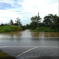 Trinidad Assessment