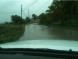 Barbados Assessment